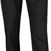 FootJoy Athletic Fit 5-Pocket Golf Pants