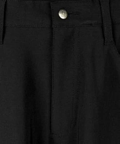 FootJoy Athletic Fit 5-Pocket Golf Pants -Cheap Accessories Store 24193 mat