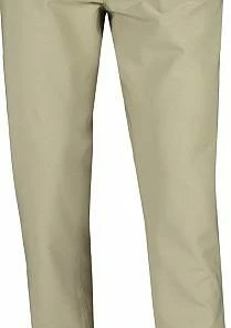 FootJoy Athletic Fit 5-Pocket Golf Pants -Cheap Accessories Store 24194