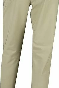 FootJoy Athletic Fit 5-Pocket Golf Pants -Cheap Accessories Store 24194 bk