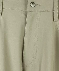 FootJoy Athletic Fit 5-Pocket Golf Pants -Cheap Accessories Store 24194 mat