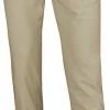 FootJoy Performance Tour Fit Golf Pants