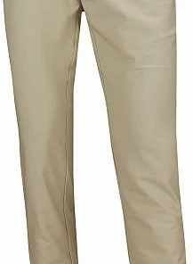 FootJoy Performance Tour Fit Golf Pants