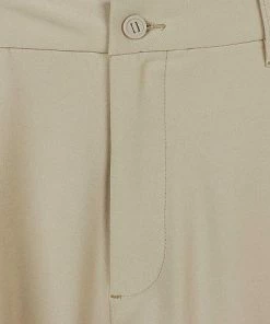 FootJoy Performance Tour Fit Golf Pants -Cheap Accessories Store 24490 mat