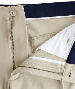 FootJoy Performance Tour Fit Golf Pants -Cheap Accessories Store 24490 waist