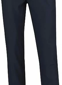 FootJoy Performance Tour Fit Golf Pants -Cheap Accessories Store 24491