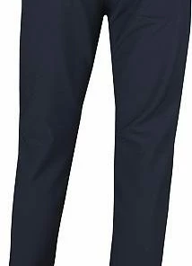 FootJoy Performance Tour Fit Golf Pants -Cheap Accessories Store 24491 bk