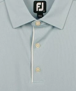 FootJoy Sun Protection Long Sleeve Golf Shirts - FJ Tour Logo Available -Cheap Accessories Store 26235 mat