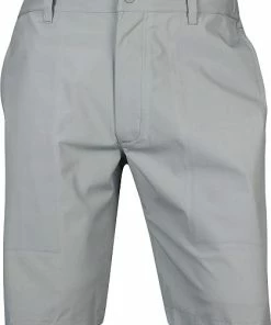 FootJoy Hydro Golf Rain Shorts -Cheap Accessories Store 26863