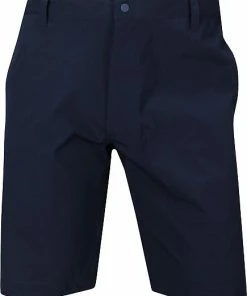 FootJoy Hydro Golf Rain Shorts