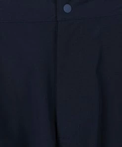 FootJoy Hydro Golf Rain Shorts -Cheap Accessories Store 26864 mat