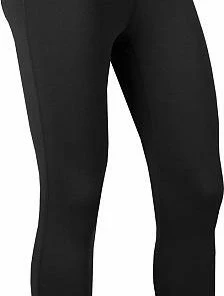 FootJoy Women's Ankle Length Golf Leggings -Cheap Accessories Store 27200