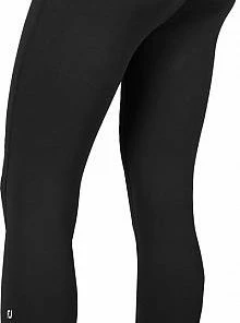 FootJoy Women's Ankle Length Golf Leggings -Cheap Accessories Store 27200 bk