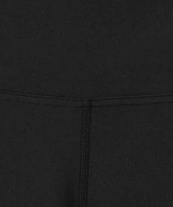 FootJoy Women's Ankle Length Golf Leggings -Cheap Accessories Store 27200 mat