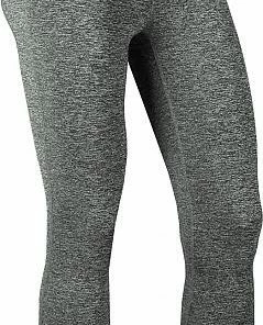 FootJoy Women's Ankle Length Golf Leggings -Cheap Accessories Store 27201