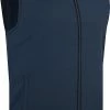FootJoy ThermoSeries Hybrid Full-Zip Golf Vests - FJ Tour Logo Available