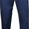 FootJoy ThermoSeries Golf Pants