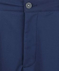 FootJoy ThermoSeries Golf Pants -Cheap Accessories Store 28189 mat 1 Copy