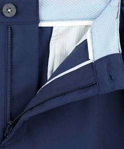 FootJoy ThermoSeries Golf Pants -Cheap Accessories Store 28189 mat 2 Copy