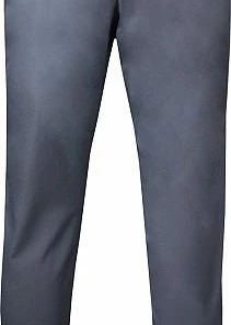 FootJoy ThermoSeries Golf Pants -Cheap Accessories Store 28190 back