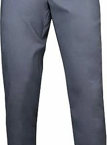 FootJoy ThermoSeries Golf Pants -Cheap Accessories Store 28190 front