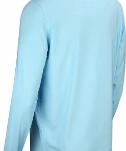FootJoy Lightweight Solid Midlayer Quarter-Zip Golf Pullovers - FJ Logo Tour Available -Cheap Accessories Store 28232 back