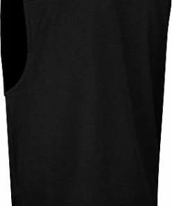 FootJoy Ottoman Knit Full-Zip Golf Vests - FJ Tour Logo Available -Cheap Accessories Store 28504 back