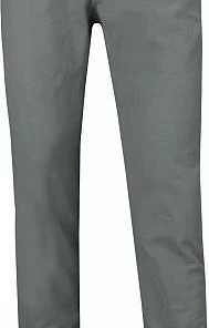 FootJoy Sueded Cotton Twill 5-Pocket Golf Pants -Cheap Accessories Store 29010
