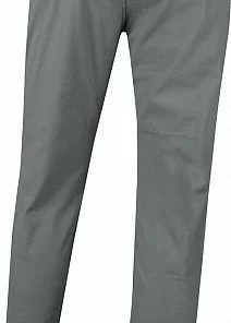 FootJoy Sueded Cotton Twill 5-Pocket Golf Pants -Cheap Accessories Store 29010 bk