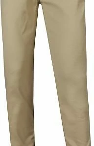 FootJoy Sueded Cotton Twill 5-Pocket Golf Pants