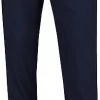 FootJoy Performance Knit Golf Pants