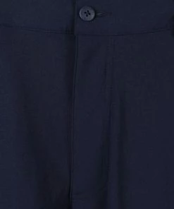 FootJoy Performance Knit Golf Pants -Cheap Accessories Store 29016 mat