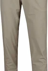 FootJoy Performance Knit Golf Pants -Cheap Accessories Store 29017