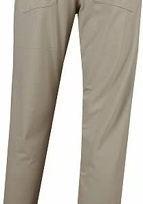 FootJoy Performance Knit Golf Pants -Cheap Accessories Store 29017 bk