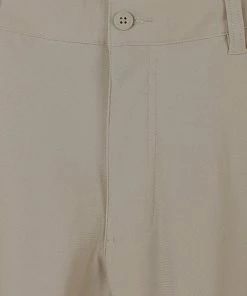 FootJoy Performance Knit Golf Pants -Cheap Accessories Store 29017 mat