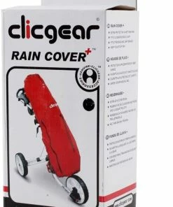 Clicgear Golf Bag Rain Cover - Black -Cheap Accessories Store 2 600x919 77033fc7 bfdb 4bb5 b8ab 2d6230b18654