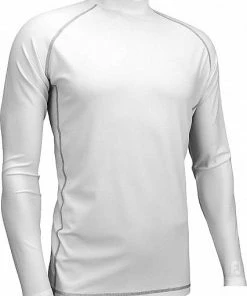 FootJoy ProDry Performance Golf Base Layer -Cheap Accessories Store 32393c