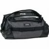 Ping Duffle Bag 1 Heather Grey