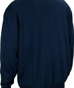 FootJoy Merino Performance Lined Golf Sweaters - FJ Tour Logo Available 9 FootJoy Merino Performance Lined Golf Sweaters - FJ Tour Logo Available -Cheap Accessories Store 33806 bk