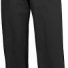 FootJoy DryJoys Select LS Golf Rain Pants