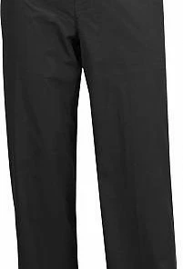 FootJoy DryJoys Select LS Golf Rain Pants
