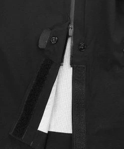 FootJoy DryJoys Select LS Golf Rain Pants -Cheap Accessories Store 34655 legdetail Z