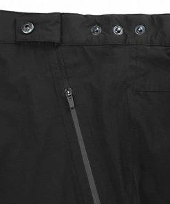 FootJoy DryJoys Select LS Golf Rain Pants -Cheap Accessories Store 34655 pocket Z