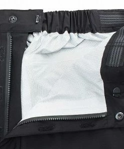 FootJoy DryJoys Select LS Golf Rain Pants -Cheap Accessories Store 34655 waist Z