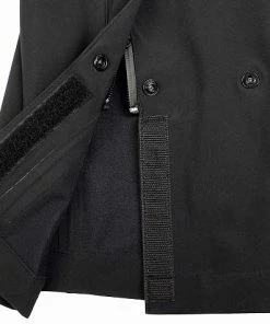 FootJoy DryJoys Tour LTS Golf Rain Pants -Cheap Accessories Store 34657 detail