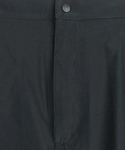 FootJoy DryJoys Tour LTS Golf Rain Pants -Cheap Accessories Store 34657 mat