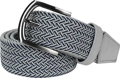 Cuater By TravisMathew Stretch Woven Golf Belts 6 Cuater By TravisMathew Stretch Woven Golf Belts - Image 6