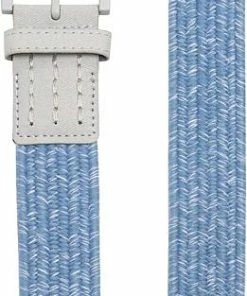 Cuater By TravisMathew Popsicle Braided Stretch Golf Belts -Cheap Accessories Store 4MT044 4HFA 2