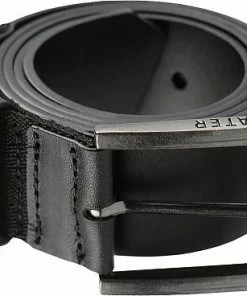 Cuater By TravisMathew Jinx Golf Belts