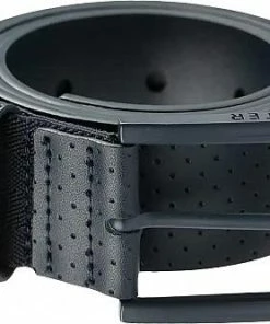 Cuater By TravisMathew Pilatus Golf Belts